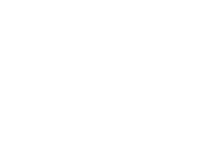 相続での登記