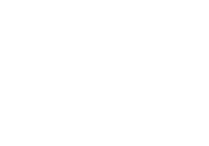 贈与での登記