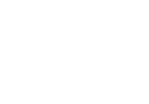 不動産売買での登記