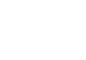 持分解消の登記