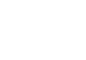 財産分与での登記