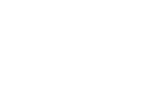 登記のやり直し